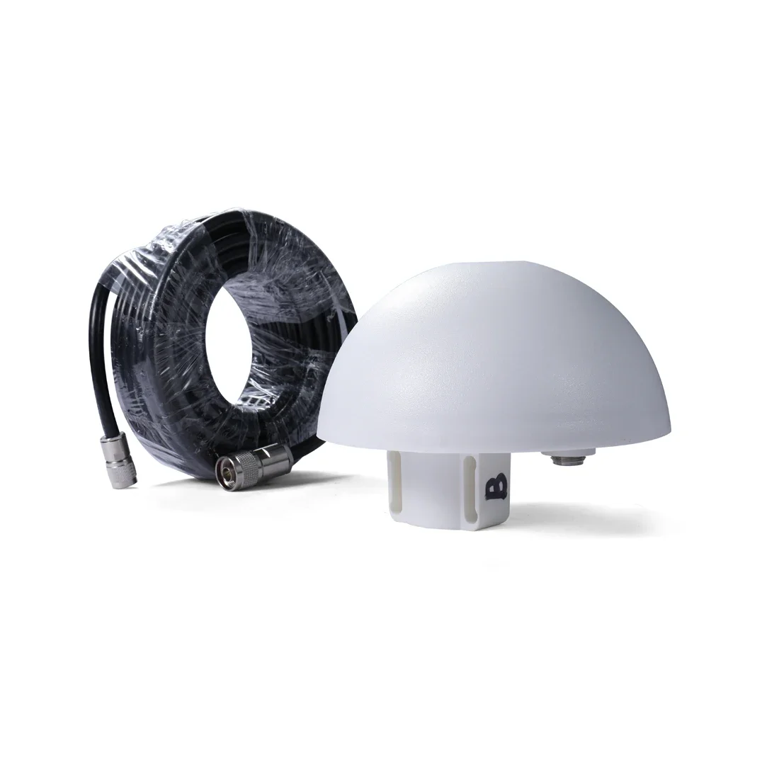 HOT SALES ISA190B for 9555/9575 IRIDIUM Marine Satellite Antenna ISA190/Marine IRIDIUM Antenna ISA190