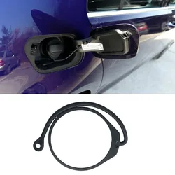 X1 Fuel Tank Cover Cable Gas Oil Tank Cap Cable for VW Polo Jetta Golf MK4 MK6 Audi A4 A6 Q5 A3 A8 Q7 C6 A2 A5 For Skoda