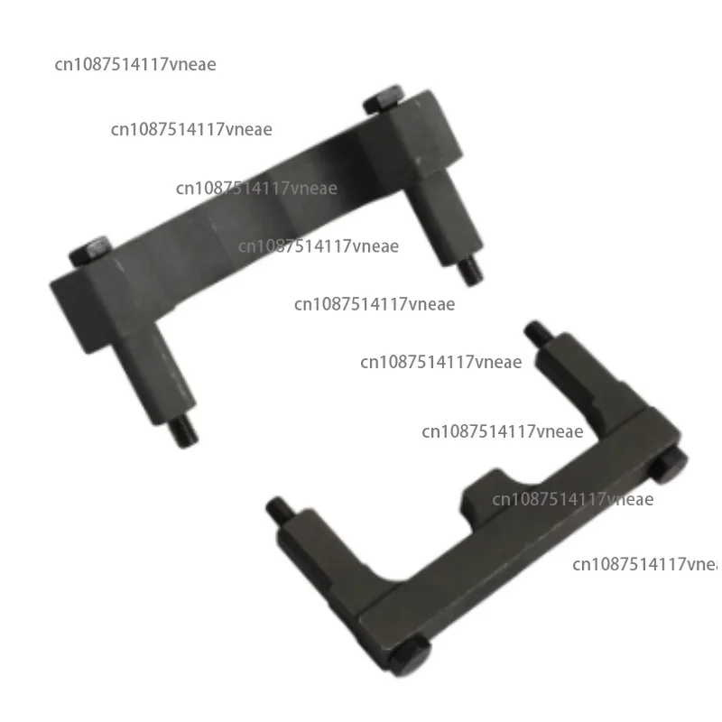 For RS7 S8 R8 A8L Engine Camshaft Locking Timing Tool Kit  Flying Spur 4.0T V8  A8 S6