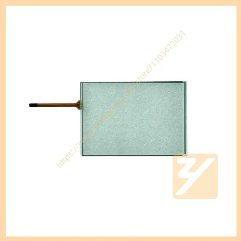 AA1015-57 Ctc Lcd T…