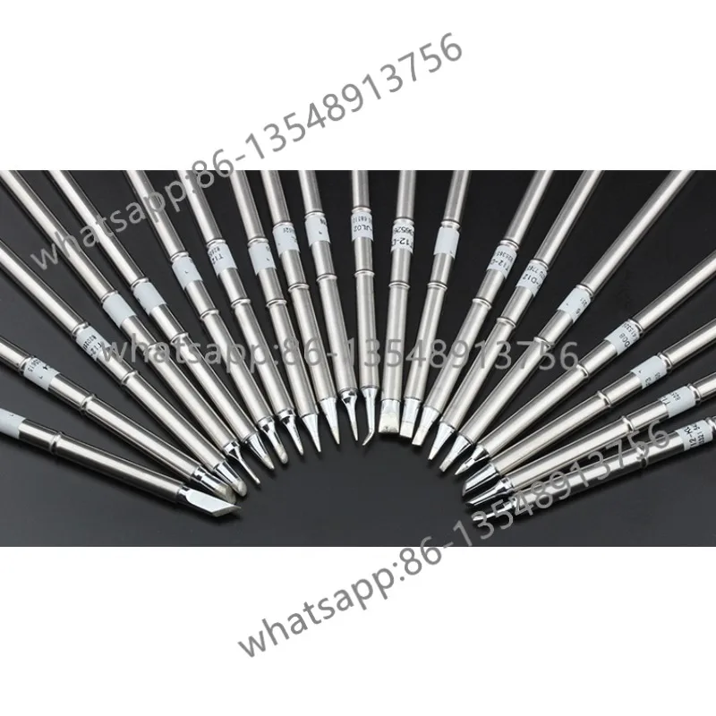 

Сварочная головка T12 950D 616 k t12-B 951, сварочный стол, паяльная головка, прямые продажи с фабрики