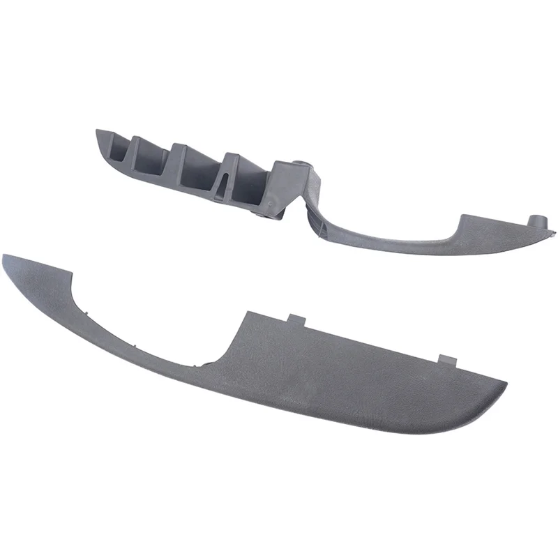 25750067 Right Car Inside Handle for Chevrolet