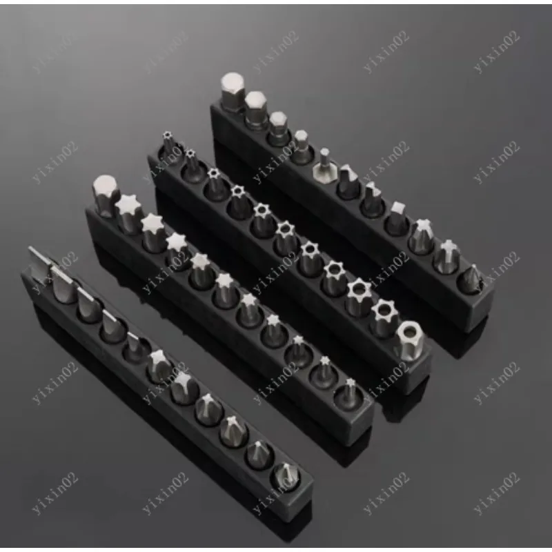 216PCS Multi-function Socket Ratchet Wrench Set 24/72 Teeth Home Auto Repair Hardware Tool Kit for Mechanics And DIY Enthusiasts
