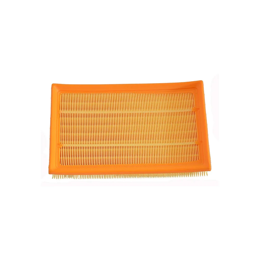 Car Air Filter Element For HAIMA (FAW)  S5 230T 2018- HMAGN15-TF OEM SA12-13-Z40 Auto Spare Part  Accessory Engine Part