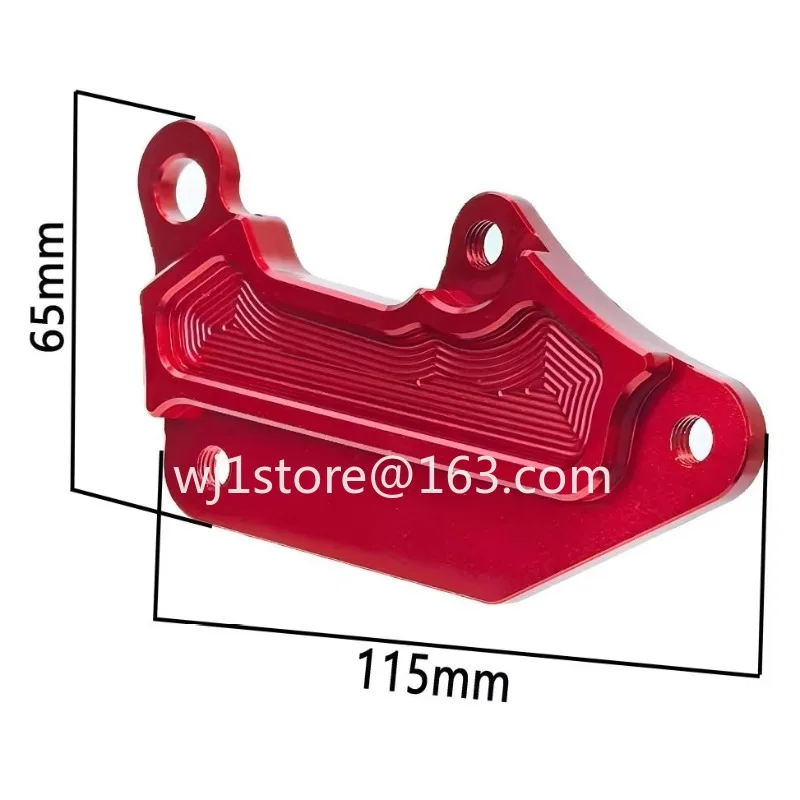 2-accessoires-de-modification-de-moto-adaptes-au-support-de-frein-a-disque-flottant-crf250l-crf300l-320mm