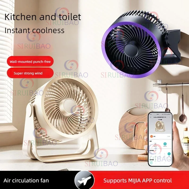 Новое приложение 2025 года