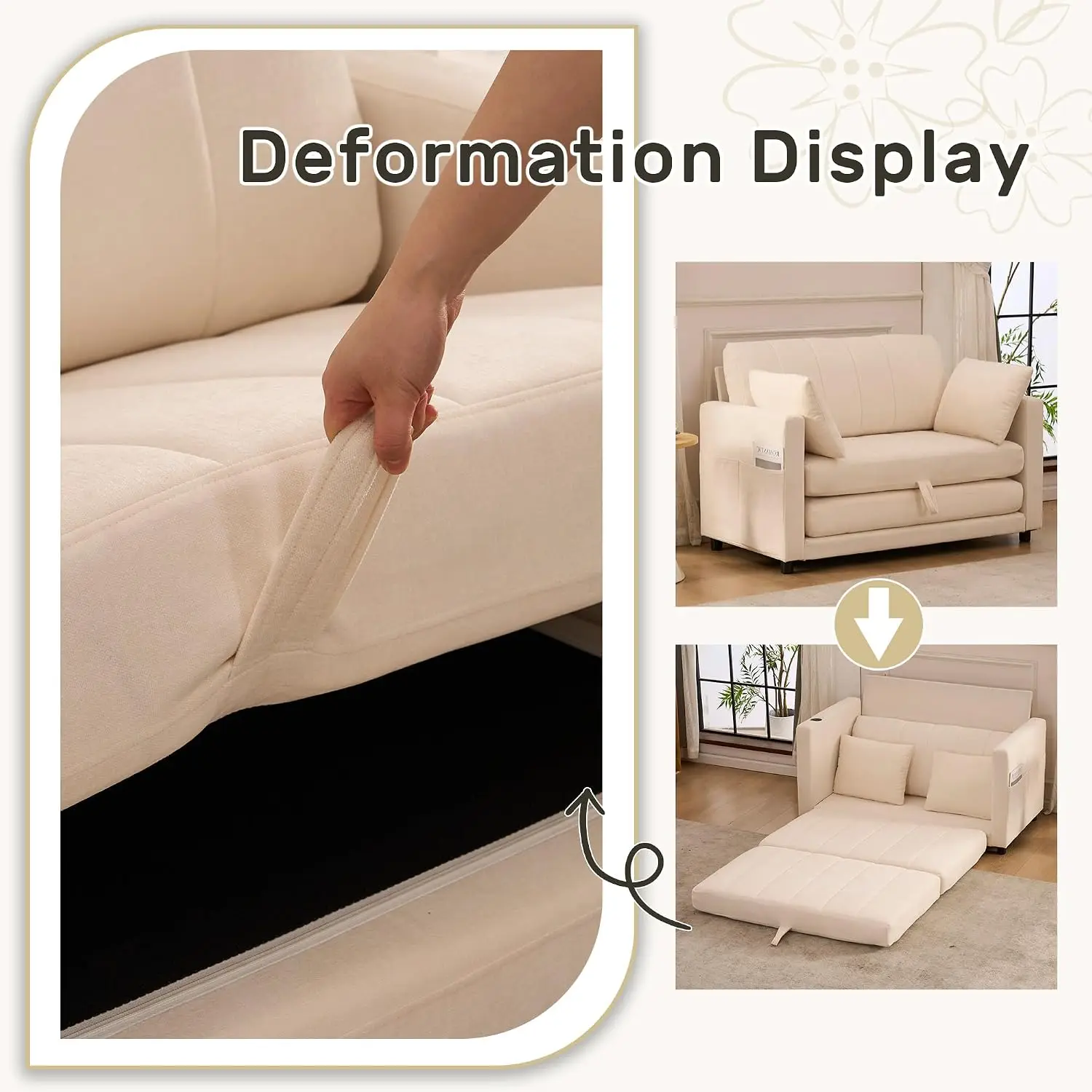 产品图片 4