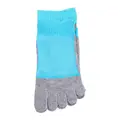 Lite Blue