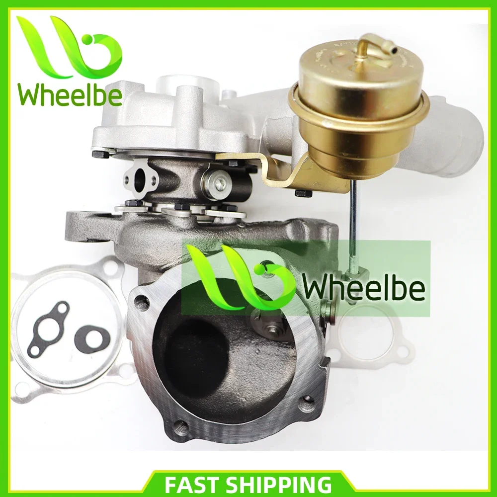 

Turbo Charger Turbine for Audi A3 1.8 T (8L) 2000-2003 180HP APP/AUQ K03 53039700052 53039880052 06A145713D 06A145713DX