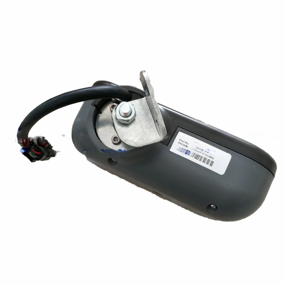 

Display 14390065 VOE14390065 for EC210 EC240 EC290 EC360BLC Excavator