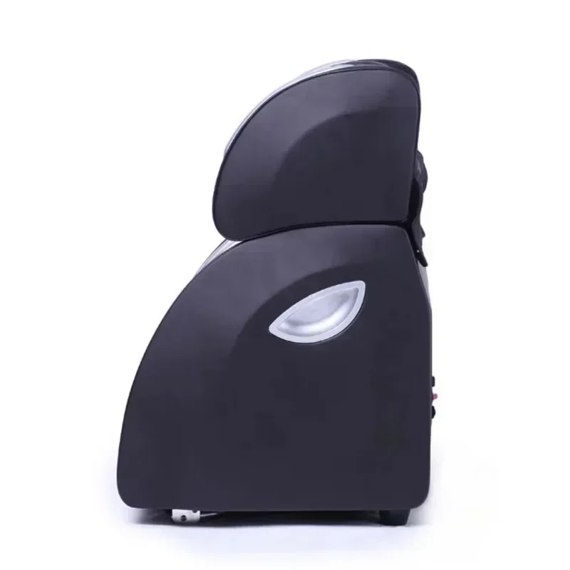 Massaggiatore per piedi e polpacci più venduto