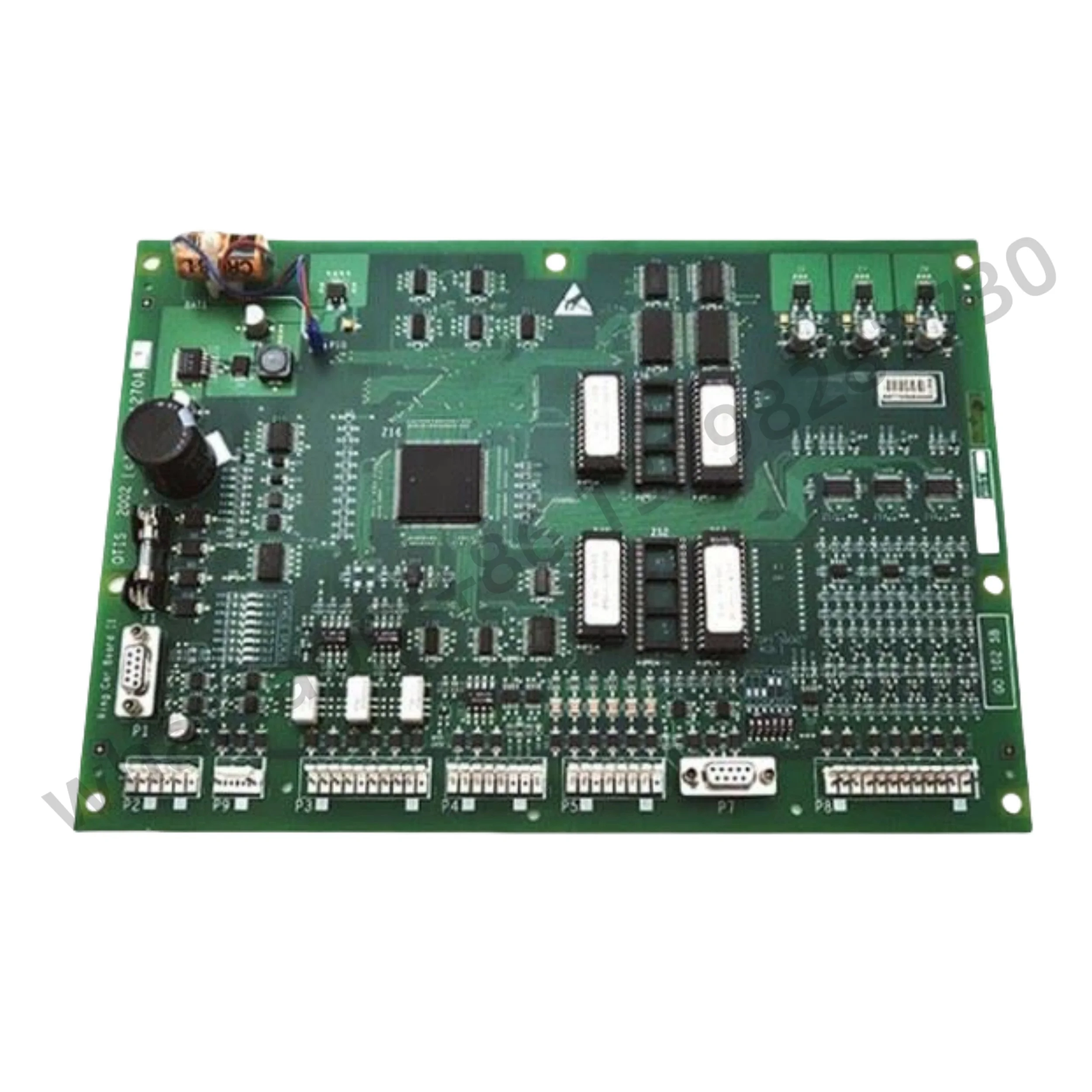 New Original GHA21270A1 GEA21270A1