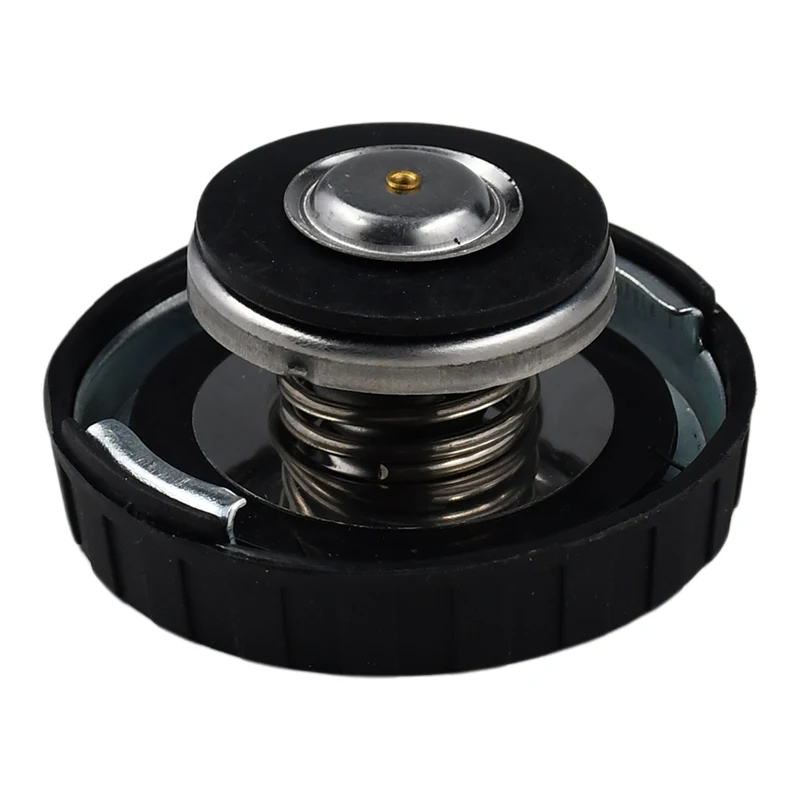 ATO 173610   Tapa de radiador de 15 psi compatible con John Deere 410E 410G 435 444H 444J 450J 485E 486E 530B 535 544G 544H 544J 555G 560D