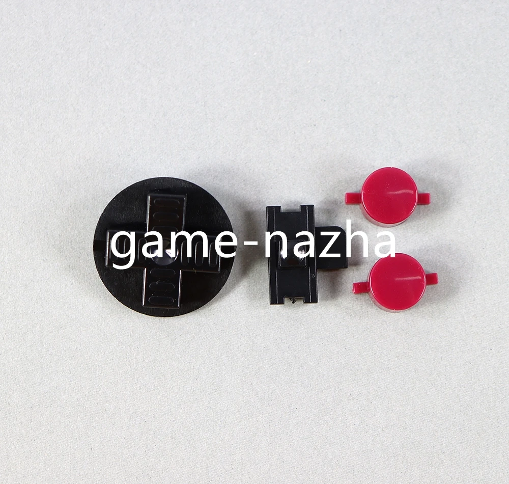 25Sets Colorful But…