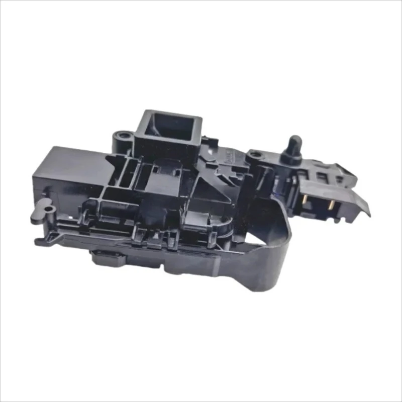 new  drum washing machine dryer DC34-00028A door lock EG-380917.1 120V DC34-00028B EG-380917.2 250V components