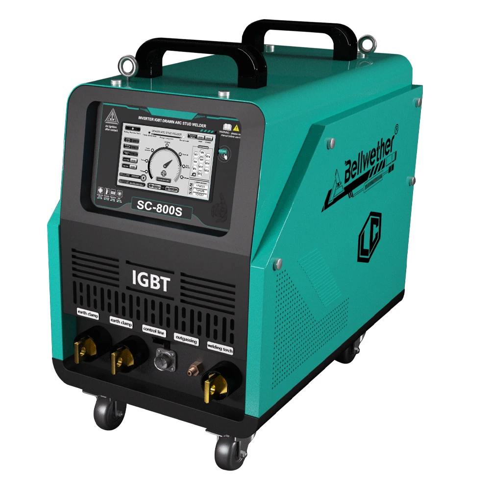 Lxy Manual New M3-M…