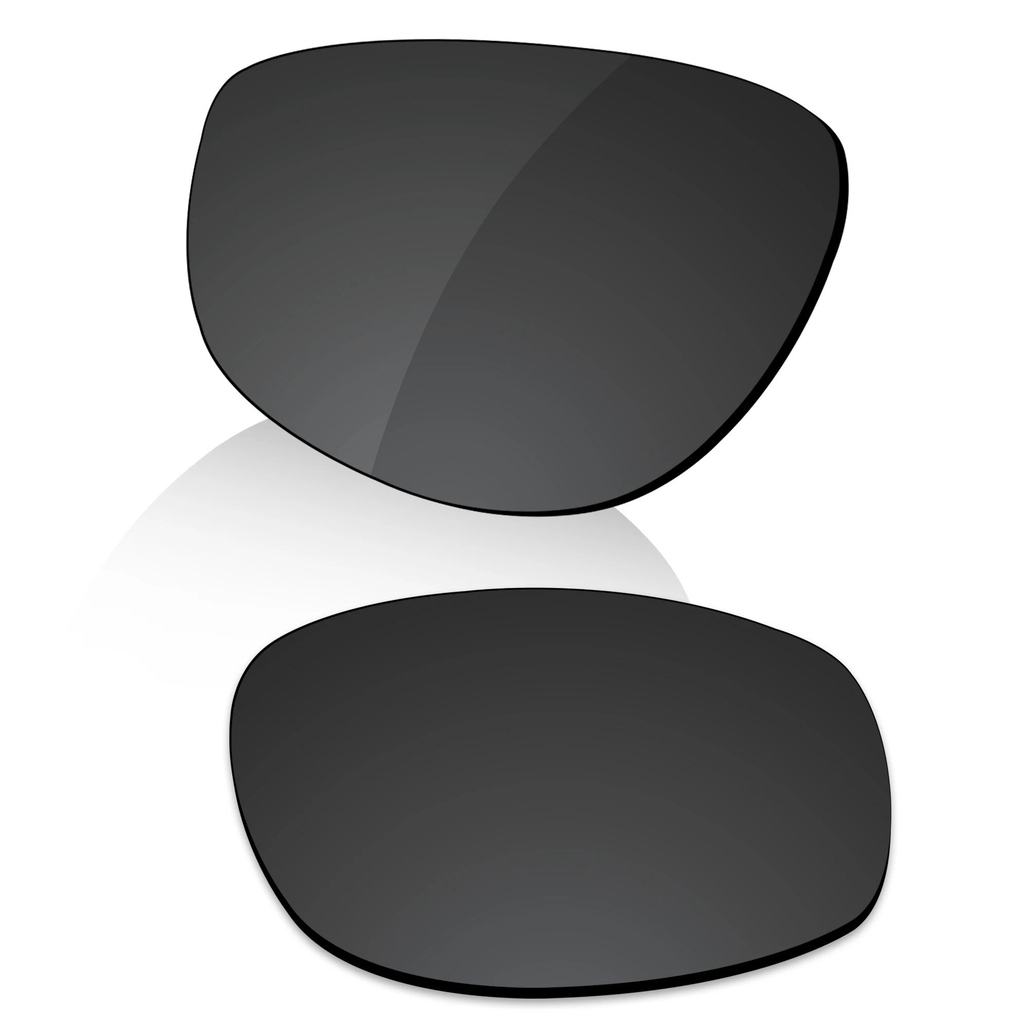 

EZReplace Performance Polarized Replacement Lens Compatible with Ray-Ban RB3490-59 RB3490 59mm Sunglasses - 6+ Choices