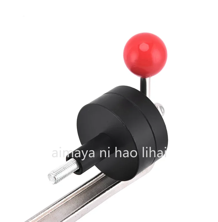 Dental centrifugal casting machine Denture processing equipment Technician equipment Processing plant Equipment consumables