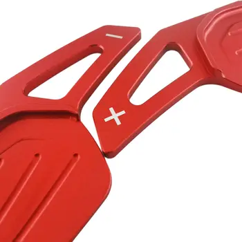 10 最佳銷售 斯柯達偵察兵 - №1