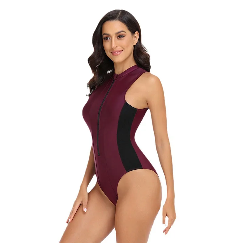 Vrouwen Plus Size Zwempak Sexy Bikini Badpak Vrouwen 1-delig Gedrukt Tops Met Shorts Tankini Badmode Femme Bikini