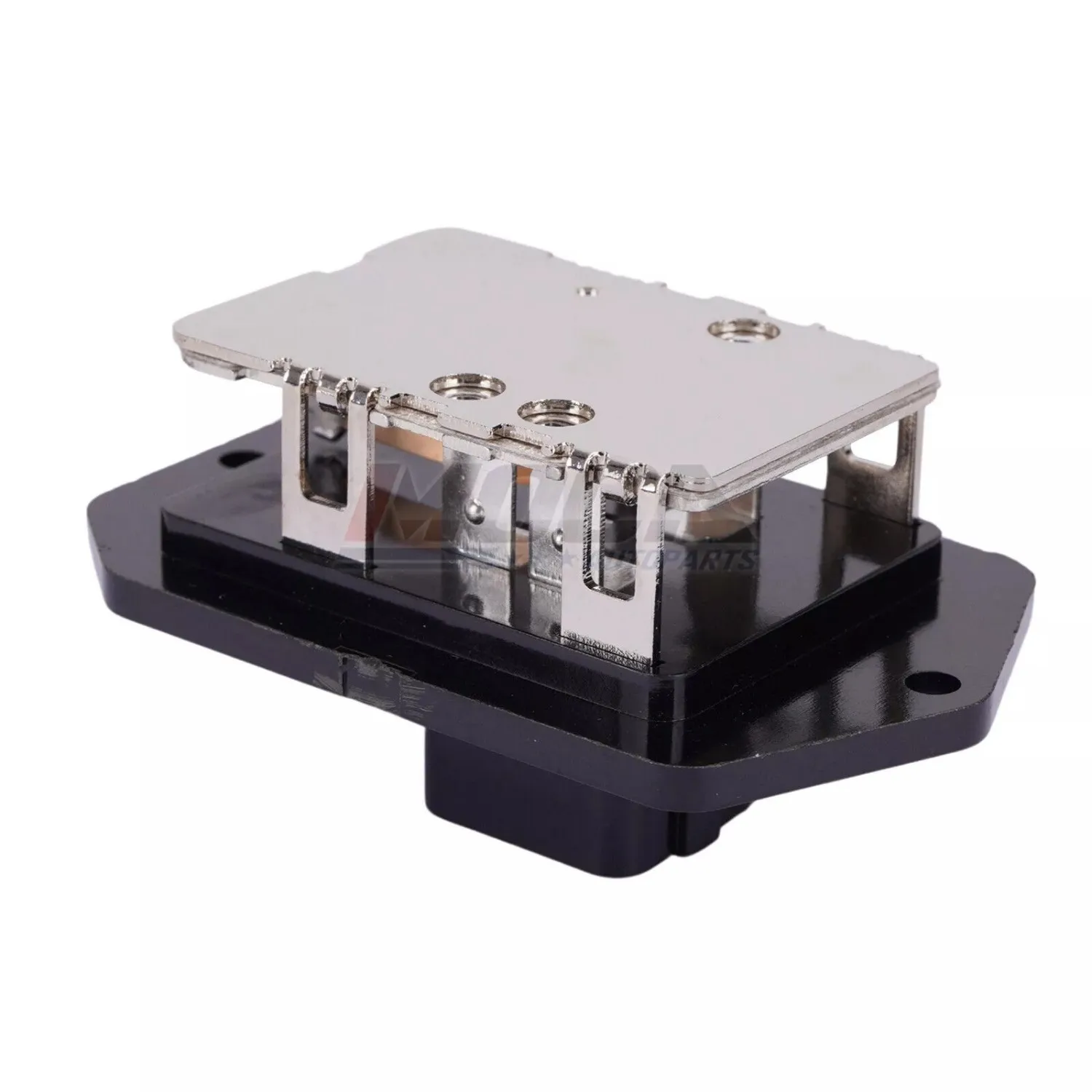 

5191344AA Blower Motor Resistor Fits for 07-12 Patriot Compass/07-09 Calibe/08-14 Avenger/09-10 Journey/07-10 Sebring #JA1549