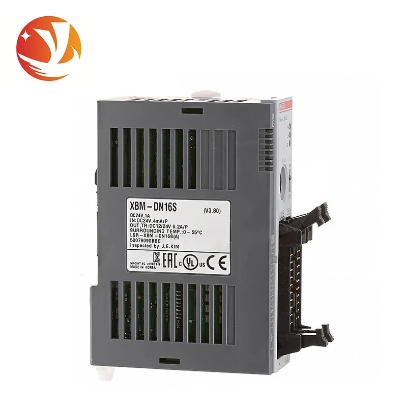 High Quality Indust…