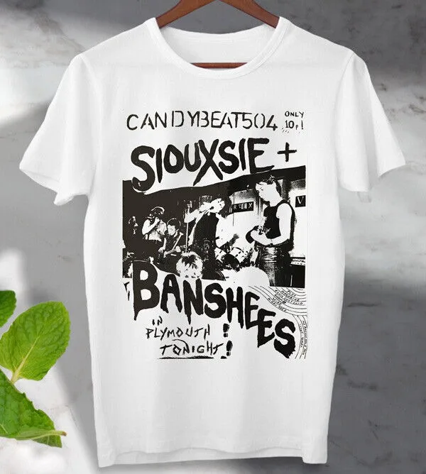 

Candy Graphic Printing Summer Luxury Brand Cotton Men's and Women's T-Shirts Short Sleeves Street Fashion Trend Clothing