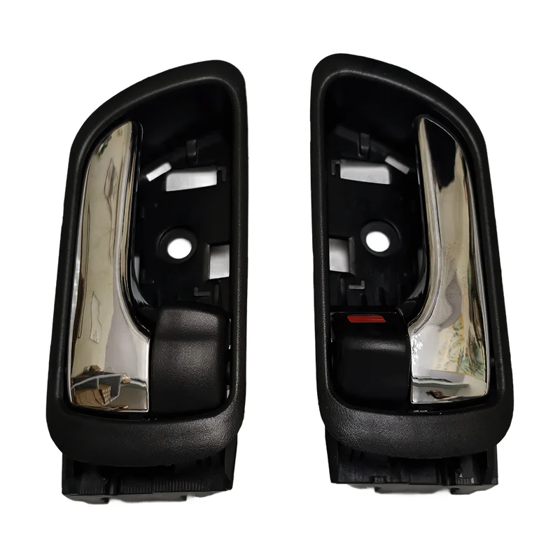 

Внутренняя внутренняя дверная ручка двери автомобиля для Toyota Camry 2002 ~ 2006 69206-33040 69205-33040