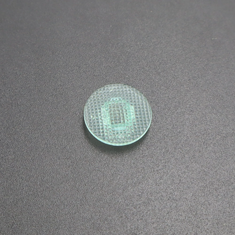 1/2/5PCS Multicolors Analog Joystick Cap For PSP1000 PSP 1000 Joysticks Caps Buttons - view 5