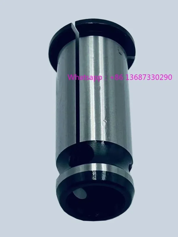 

Трубчатый зажим KM20-2KM20-3 с прямой ручкой втулка KM20-4KM20-5