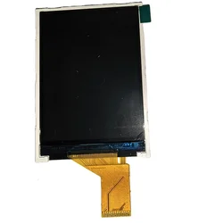PHIXFTOP – écran LCD principal pour Philips E185, pour téléphone portable xenon CTE185