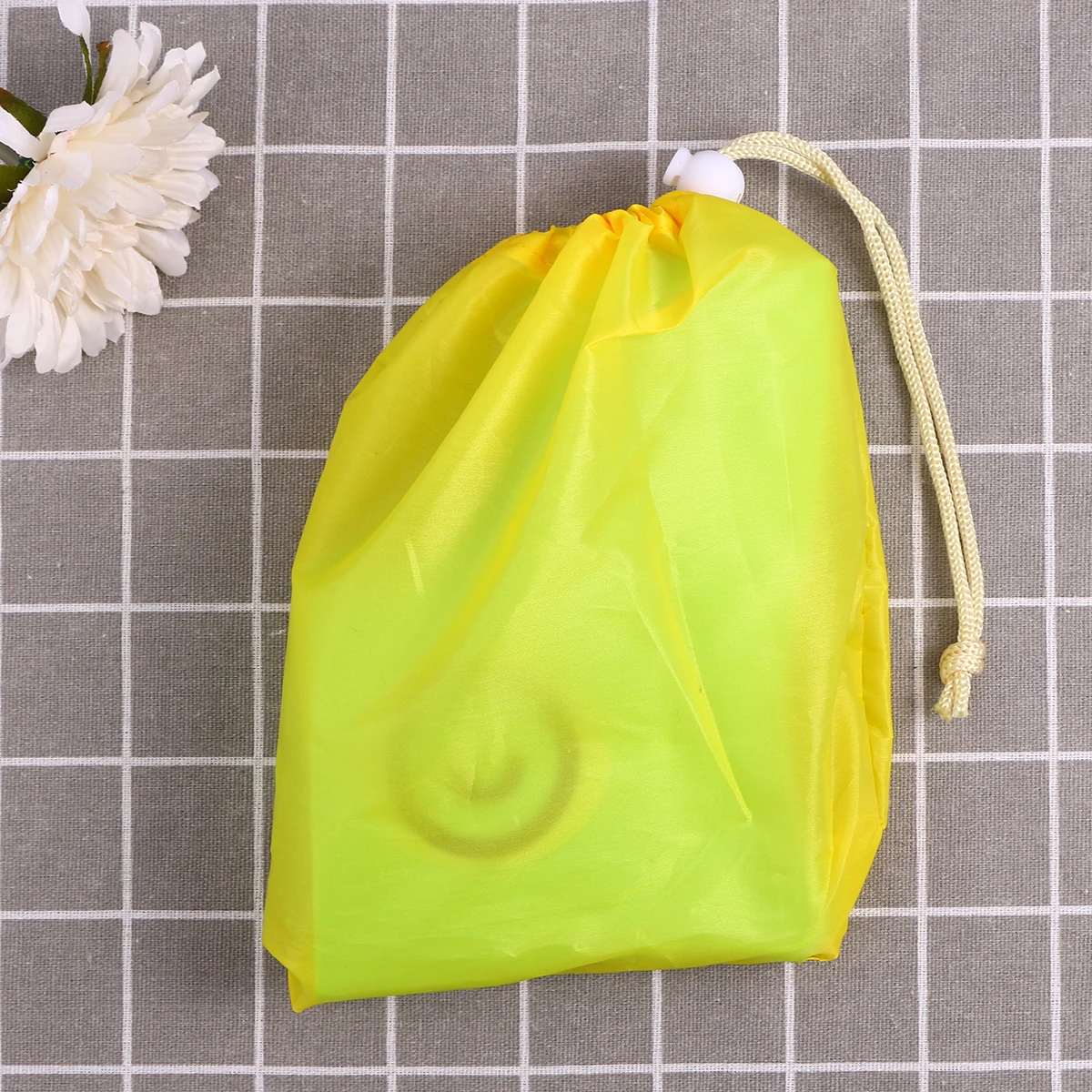 

toilet seat pad winter toilet seat cover home toilet seat pad foldable toilet seat pad foldable toilet seat cover