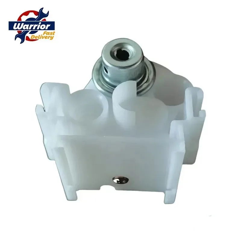 Fuel Pressure Regulator Accessories 15610-27G00 1561027G00 for Suzuki V Strom DL650 GSXR 1000 750 600 2006-2011