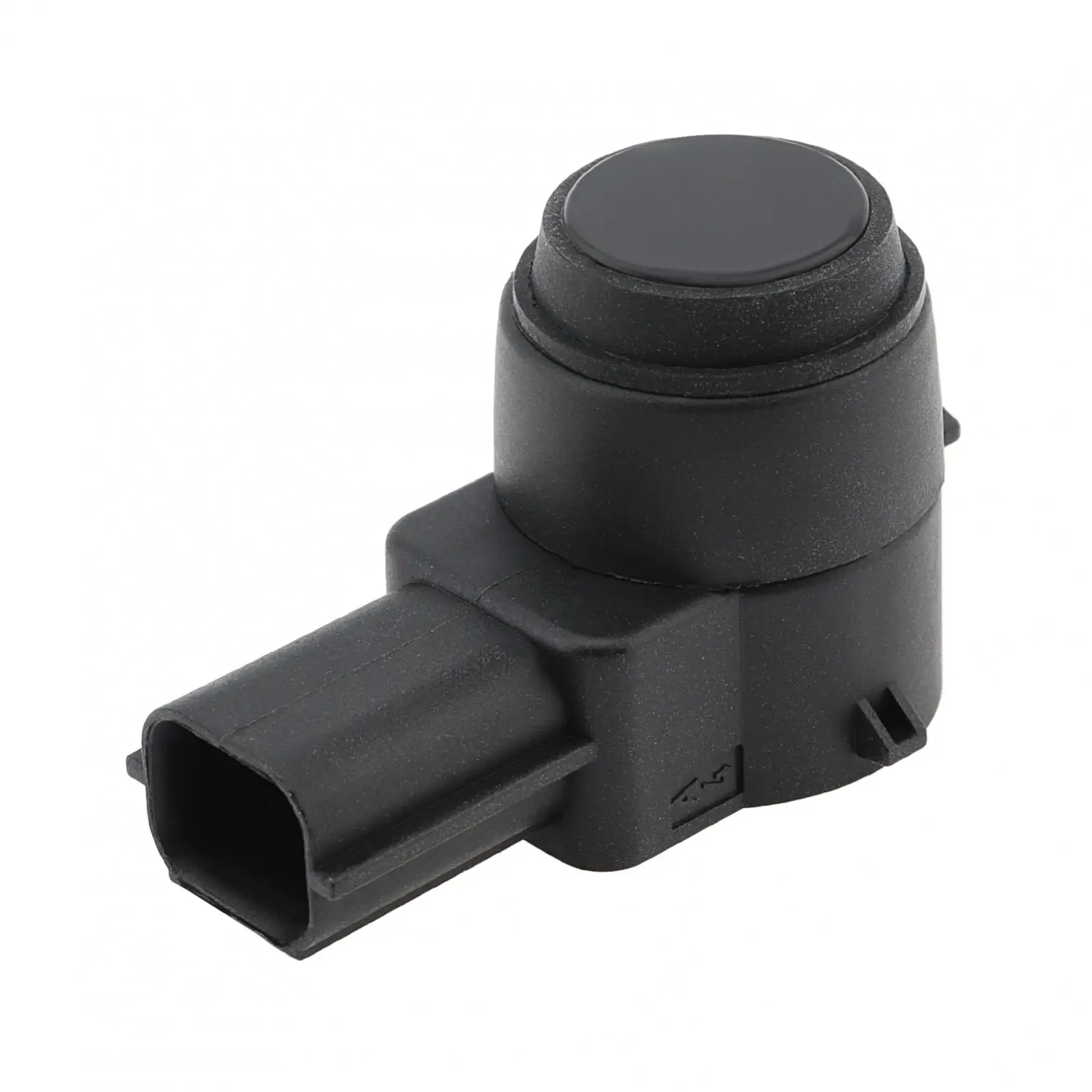 

15239247 Stable Performance Backup Rear Parking Aid Assist Sensor Fit for Cadillac / Buick / GMCChevrolet