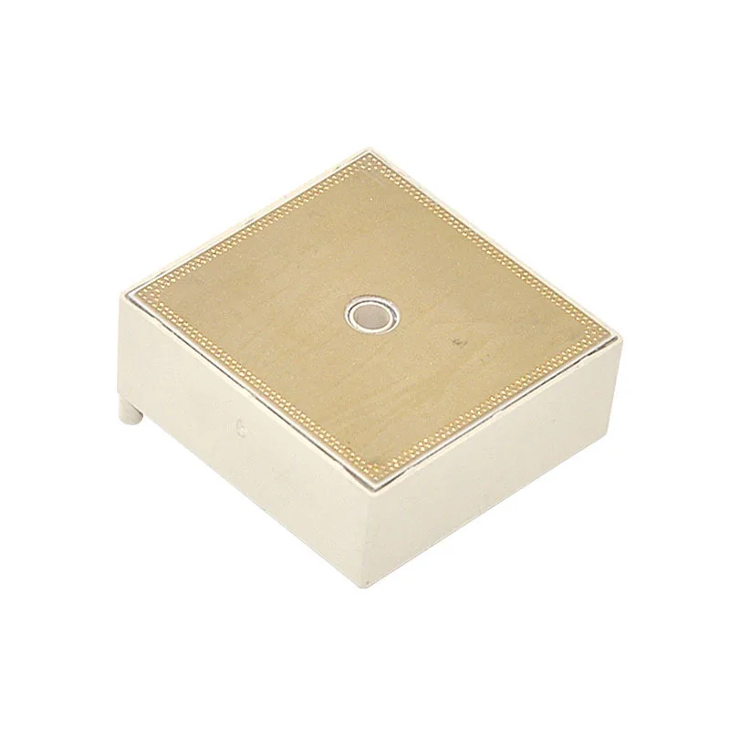 K209A04/K209A05 Neues Modul auf Lager