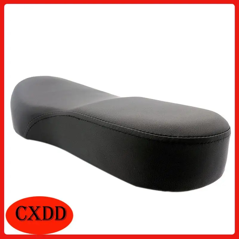 Double Seat Cushion…