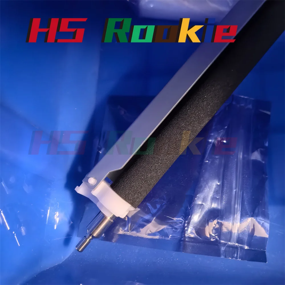 1X A0XXPP6H01 A0XXPP6H00 Transfer Roller Assembly support for Konica Minolta 164 165 184 185 195 215 226 235 266 306