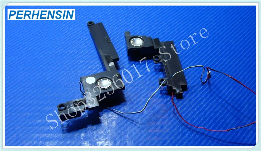 FOR Lenovo  IdeaPad Y470 14