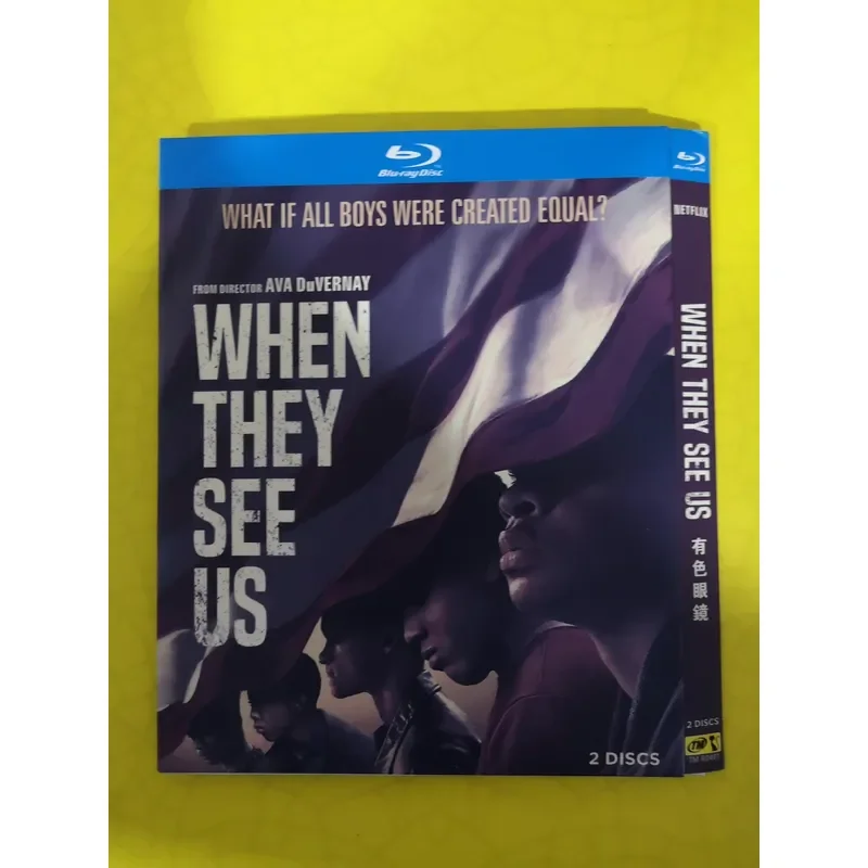 Brand Blu-ray disc tinted glasses for eye protection and style
