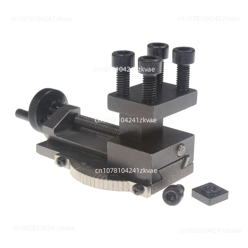 S/N: 10154 Double S…