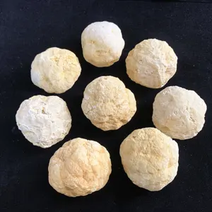 11 Hauptverkäufe gemischte Ornamente - №5