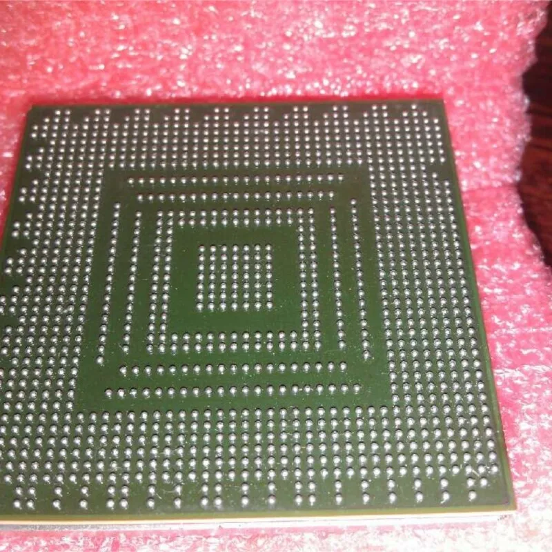 

2PCS/LOT CXD2993GG CXD2995GG CXD2992AGB Package BGA SONYCOMPUTER
