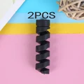 M496 Black-2PCS