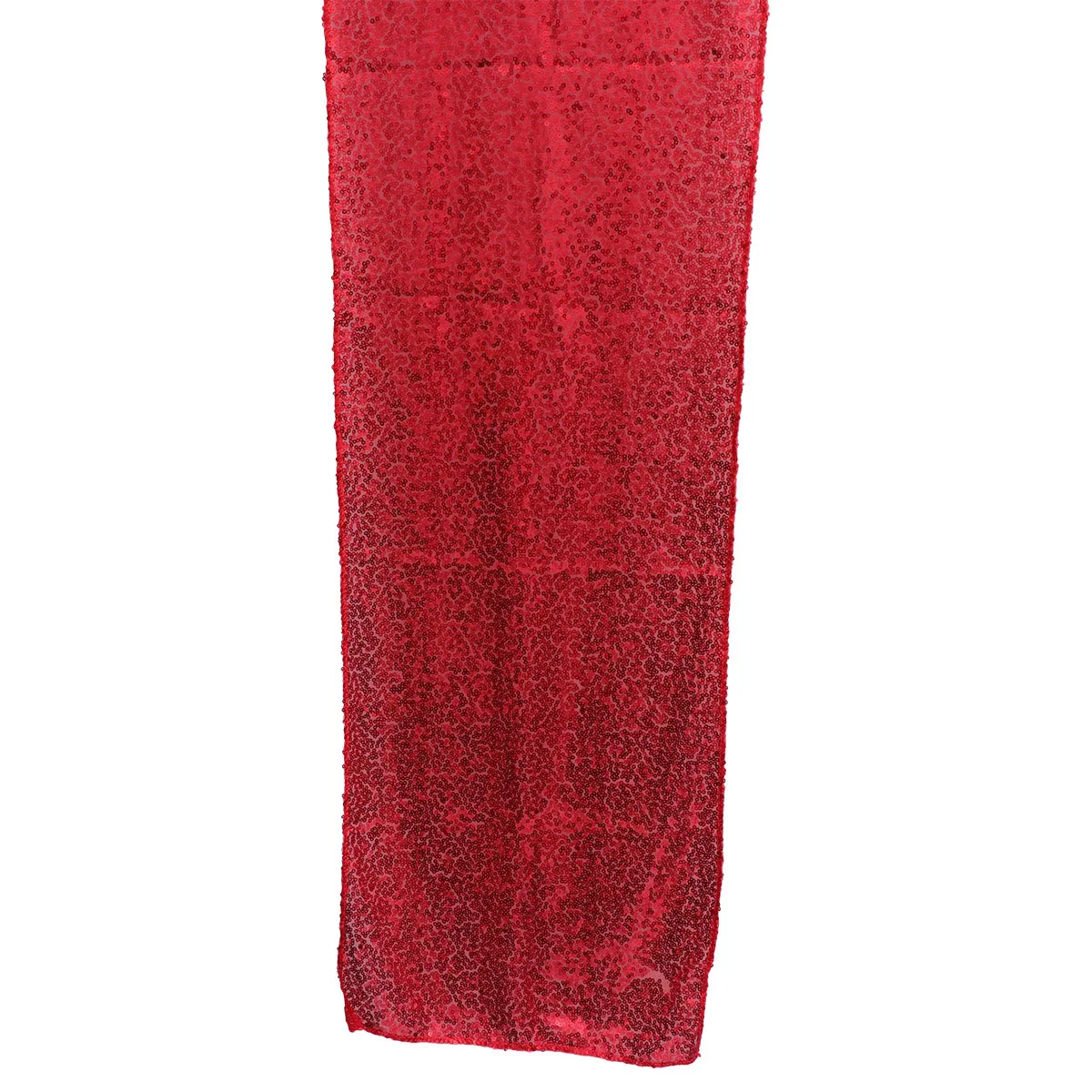 

30x180 см красная дорожка с блестками, элегантная скатерть, товары для вечеринок, украшение для дома, свадьбы, банкета, дорожка для стола