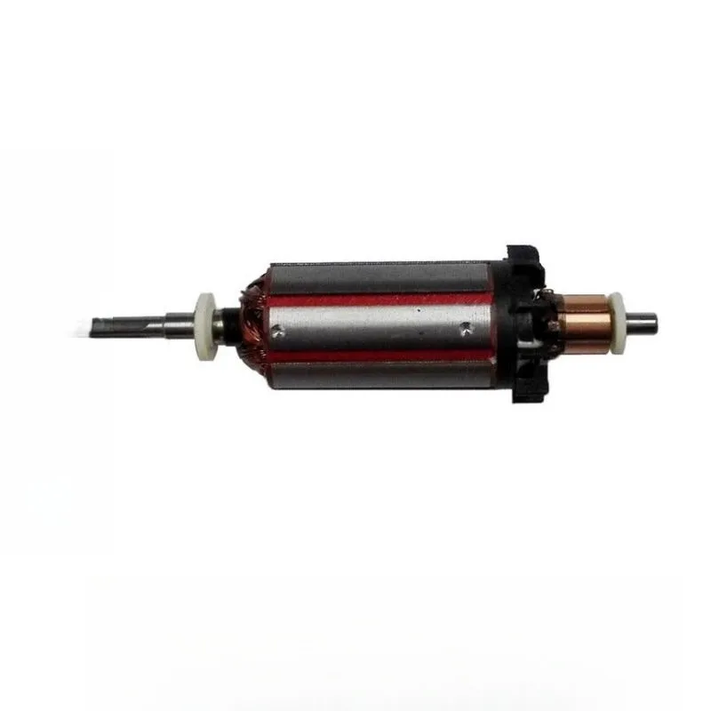 for 1Pc Grinder Rotor Motor Accessory 102 103 107 Refrigerant Charging Tool Safety Adapter