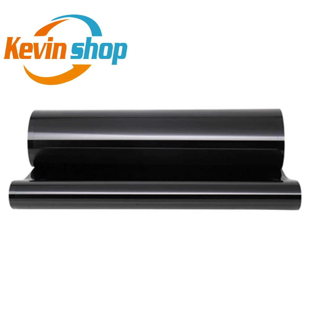 

1pcs. New Compatible A1DU504203 Transfer belt for Konica Minolta bizhub C1060L C1070L C1060 C1070 C2060 C2060 1060 1070 ITB belt