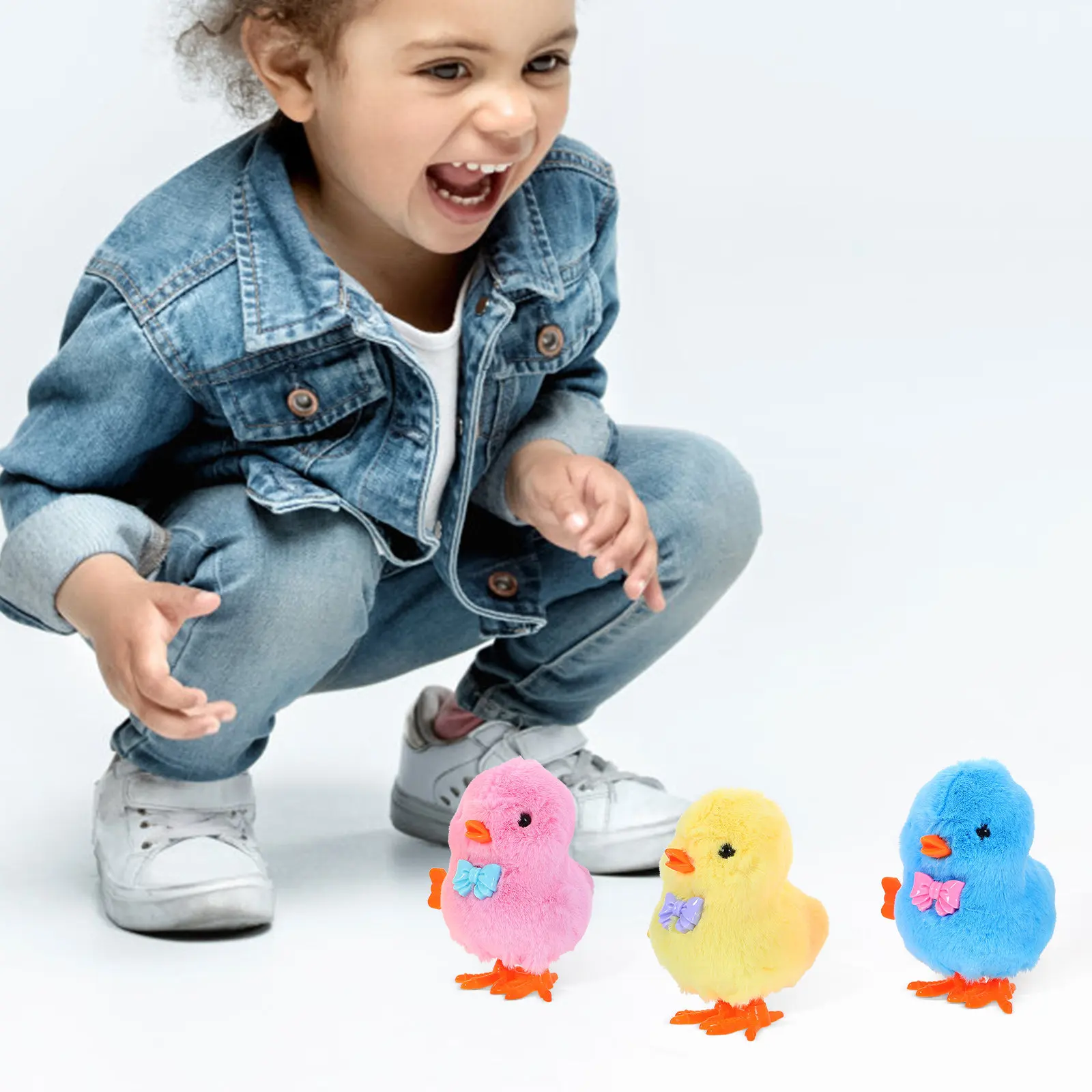 3-pecas-de-pintinhos-saltitantes-de-corda-brinquedos-de-novidade-para-cestas-de-pascoa-presentes-para-criancas-brinquedos-de-corda-para-criancas