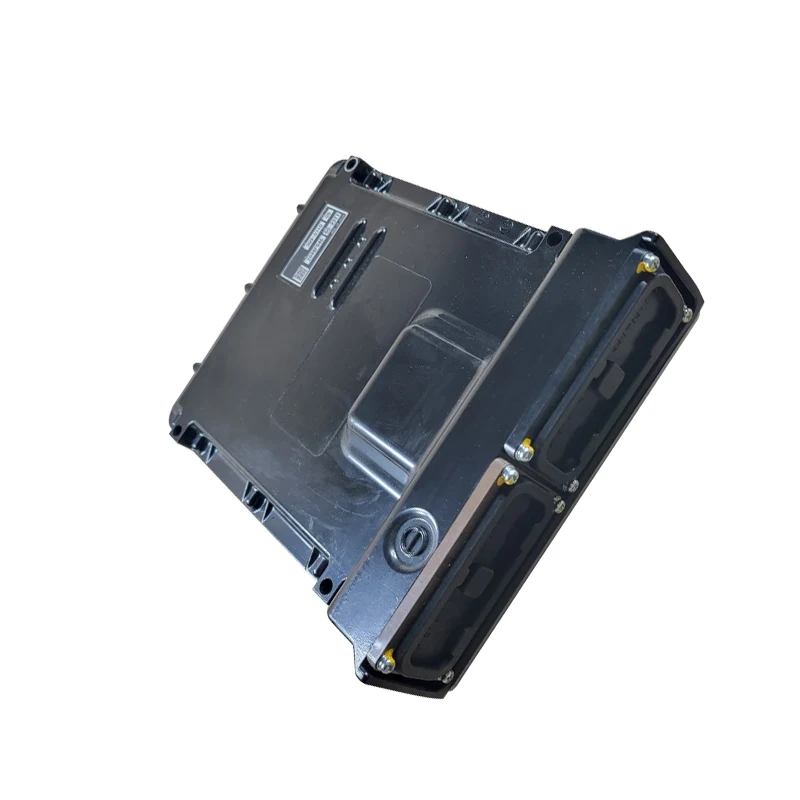 

Construction Machinery Excavator Parts 309-5710 3095710 Controller for Cat