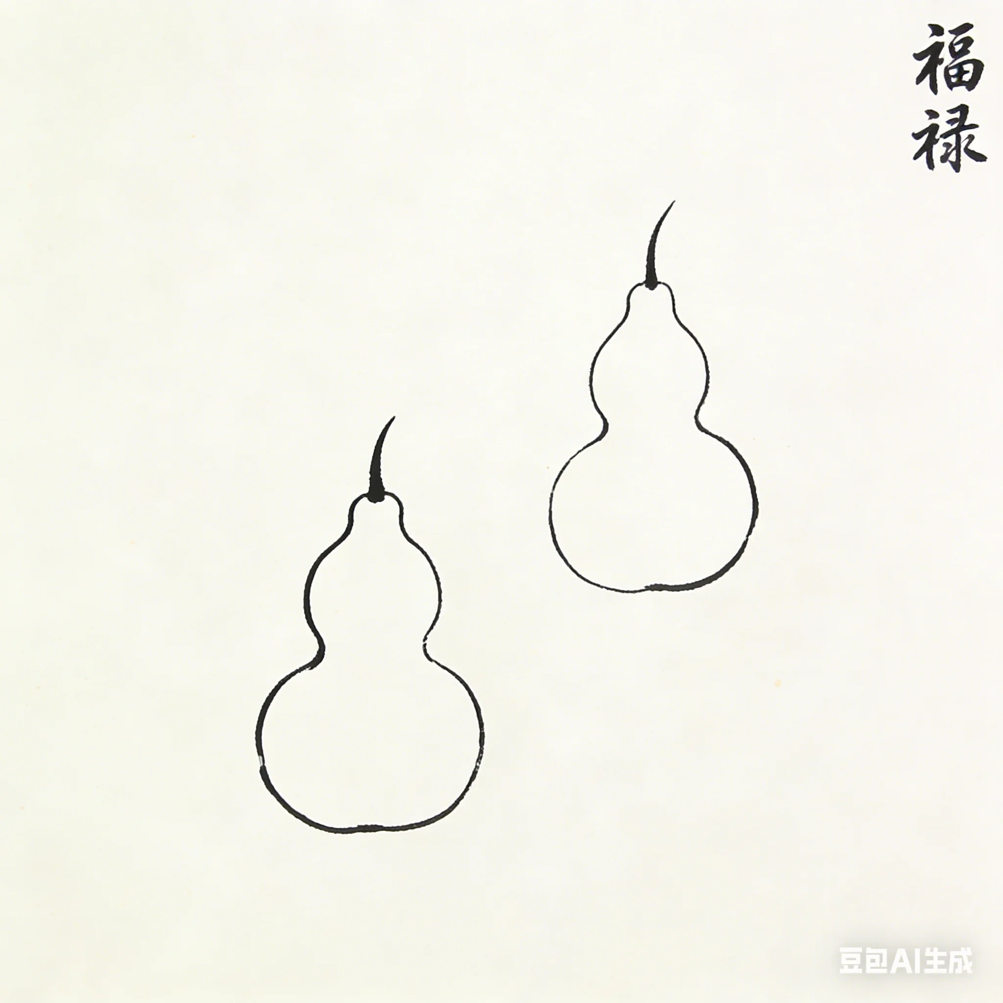 

Eᴀsɪʟʏ ʀᴇɢᴇɴᴇʀᴀᴛᴇ ɢᴜᴍs ᴀɴᴅ ᴄᴏᴠᴇʀ ᴛᴇᴇᴛʜ ɪɴ 7 ᴅᴀʏs