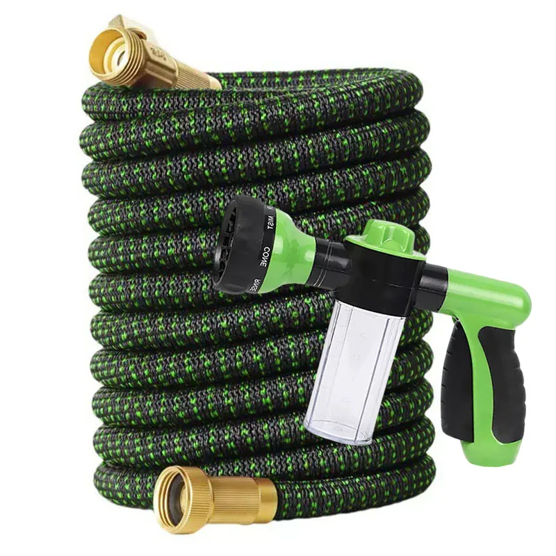 Gardening 3X Telesc…